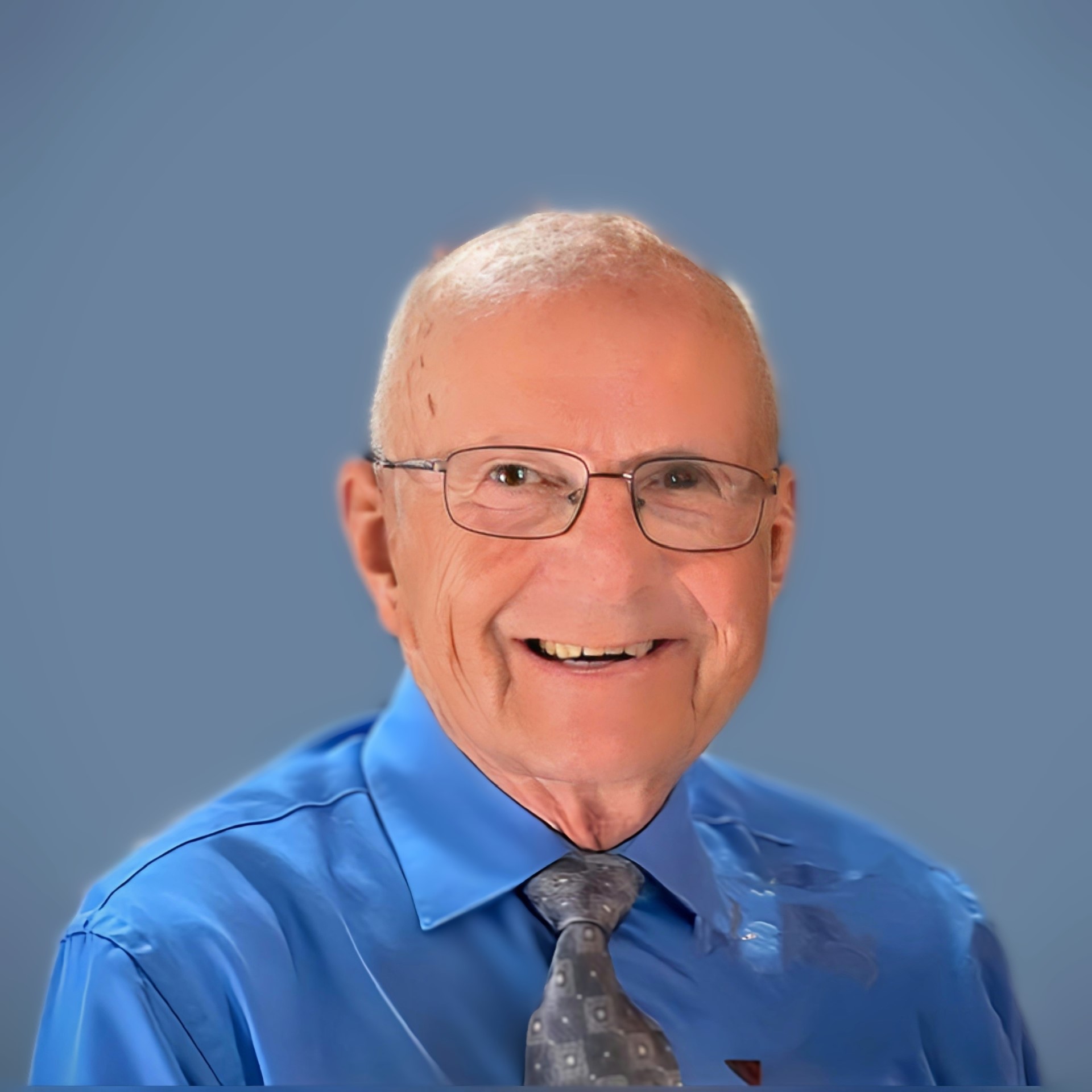 Adamscrest Funeral  Cremation Services Tulsa Obituaries - 1p528ut