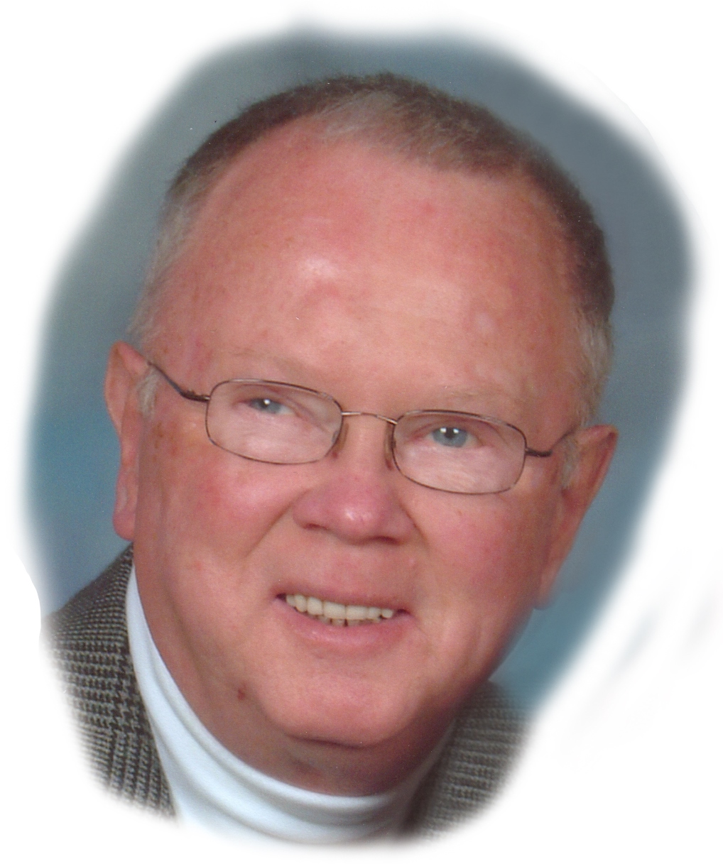 Obituaries | Schmidt & Bartelt Funeral & Cremation Services