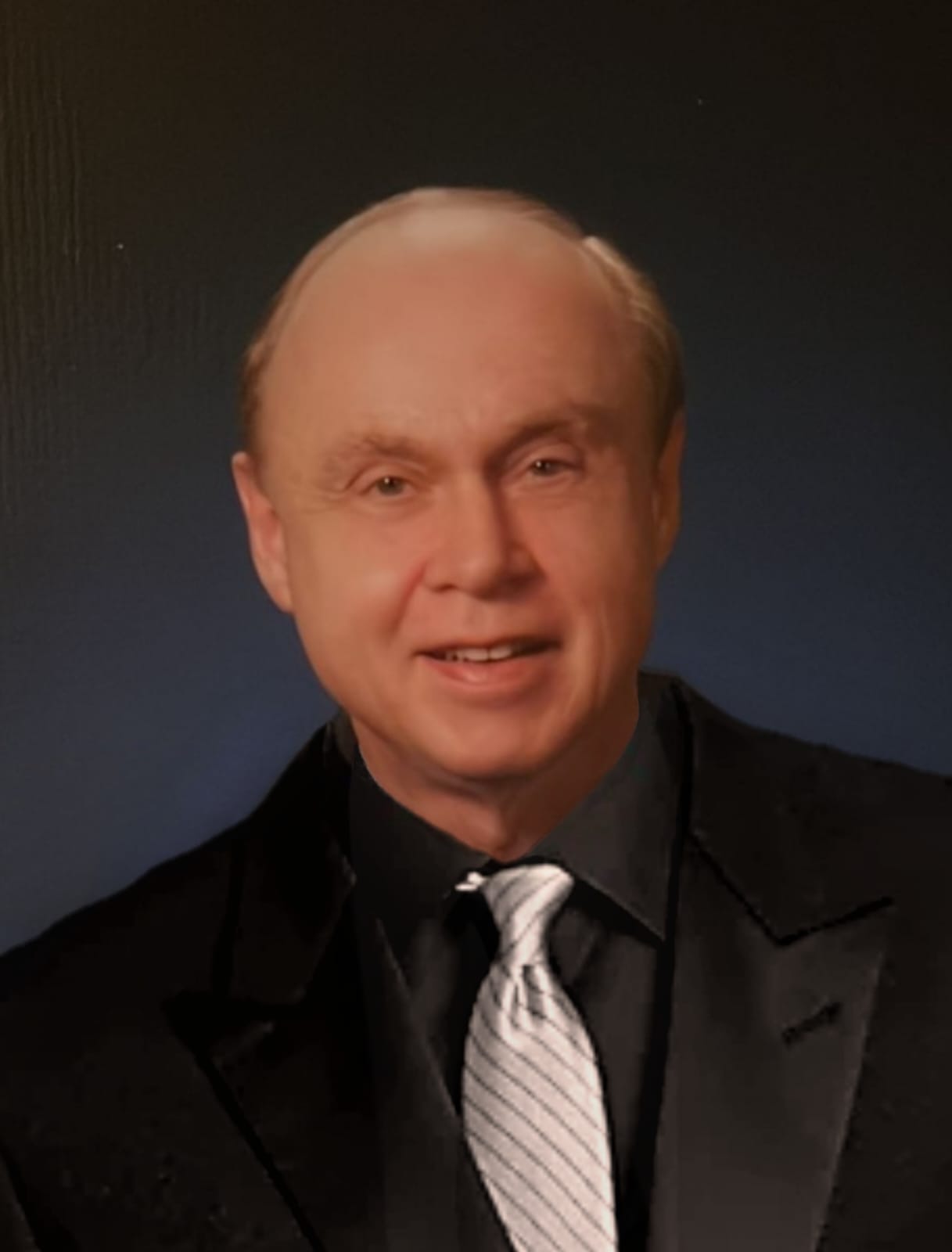 Olson Funeral Home Bloomer Obits - rryasvq