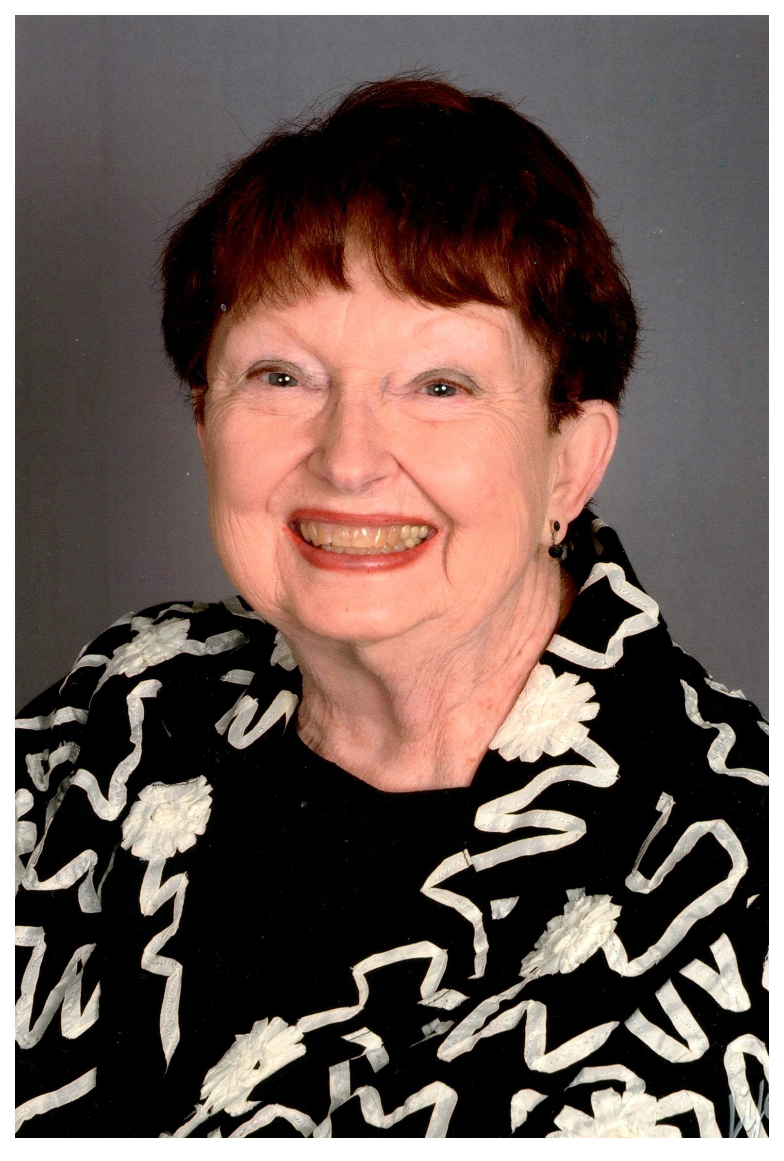 Daley Murphy Wisch Funeral Home In Beloit Wisconsin - nsq1tmm