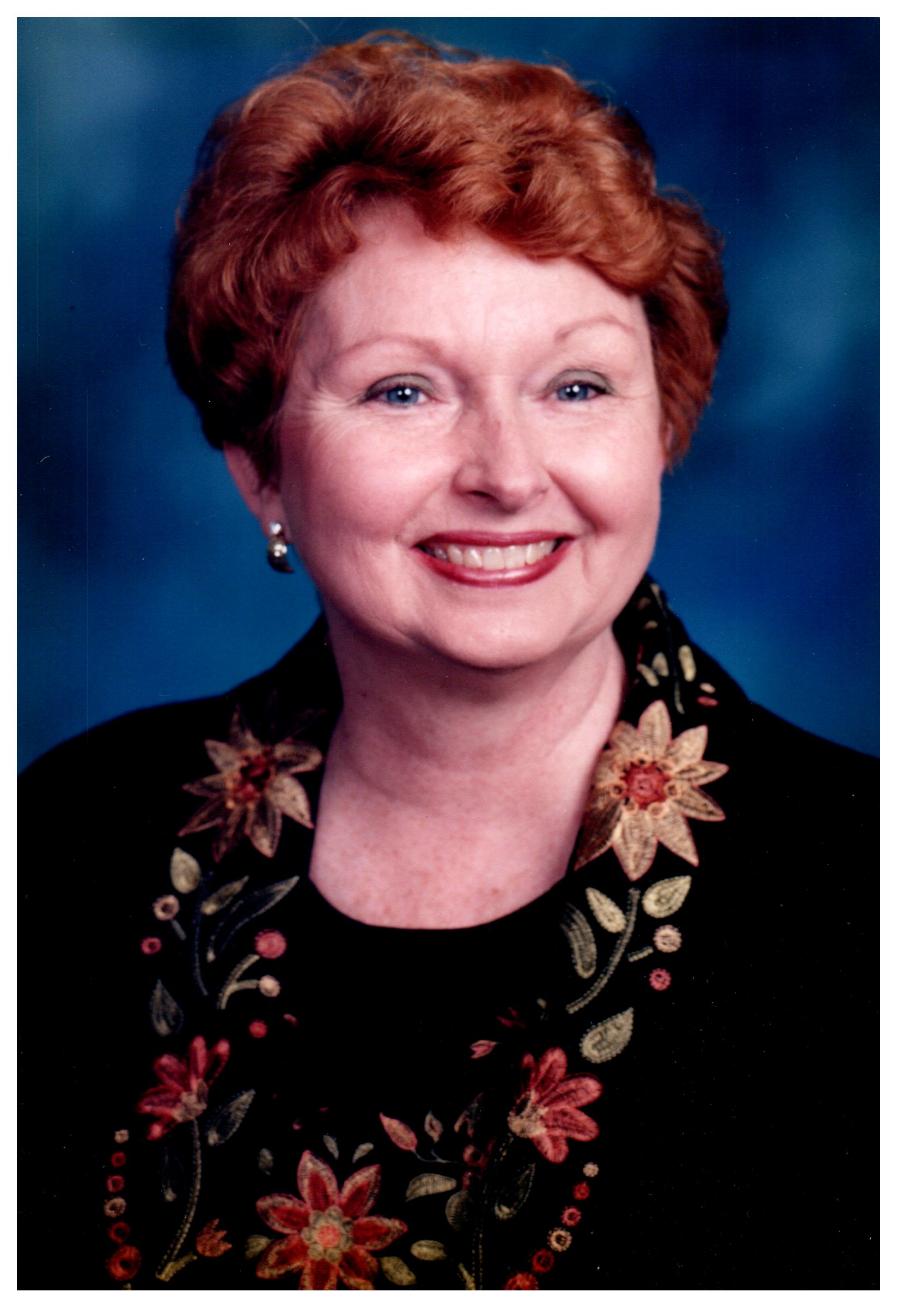 Daley Murphy Wisch Funeral Home In Beloit Wisconsin - uh4lp6q