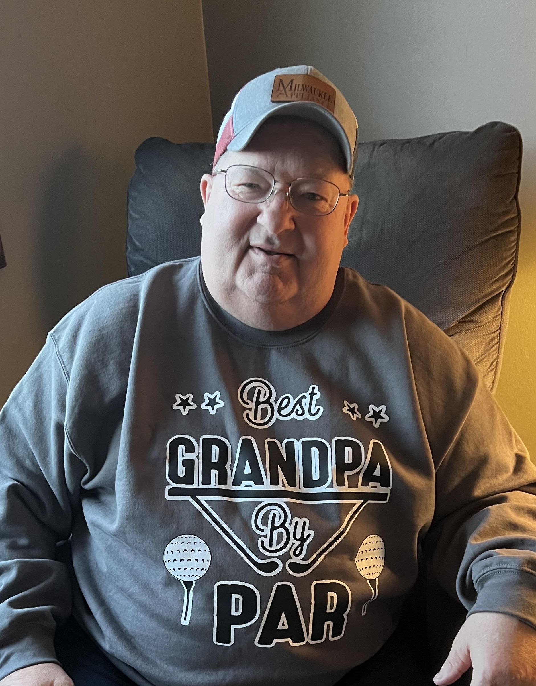 Schmidt And Bartelt Obits - gfaz7w8
