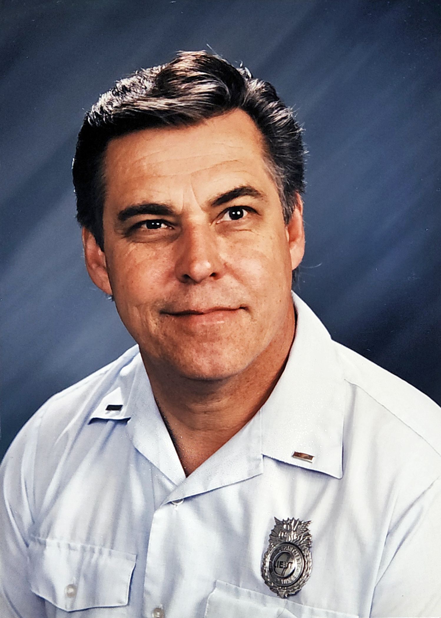 Janesville Wi Obituaries - bg2qx7t