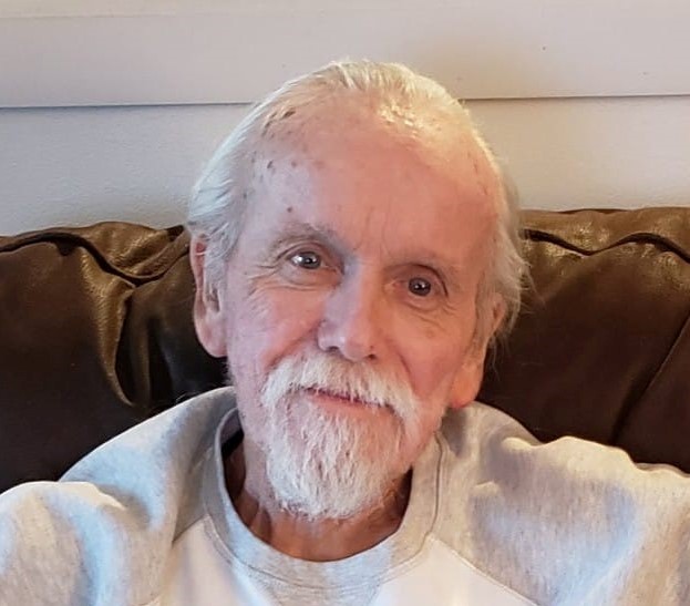 Obituaries Schmidt & Bartelt Funeral & Cremation Services