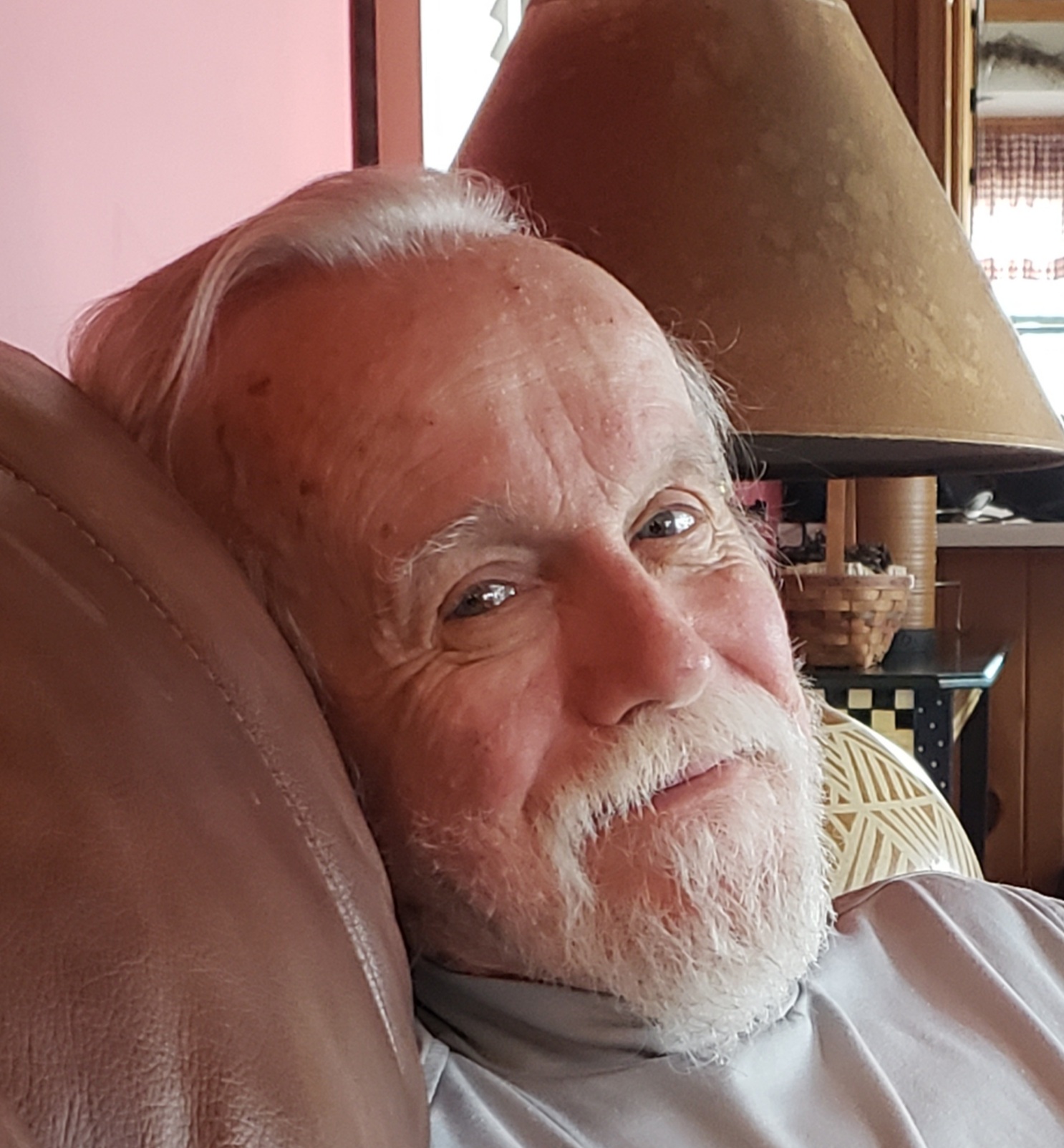 Schmidt And Bartelt Obits - 3q24f23