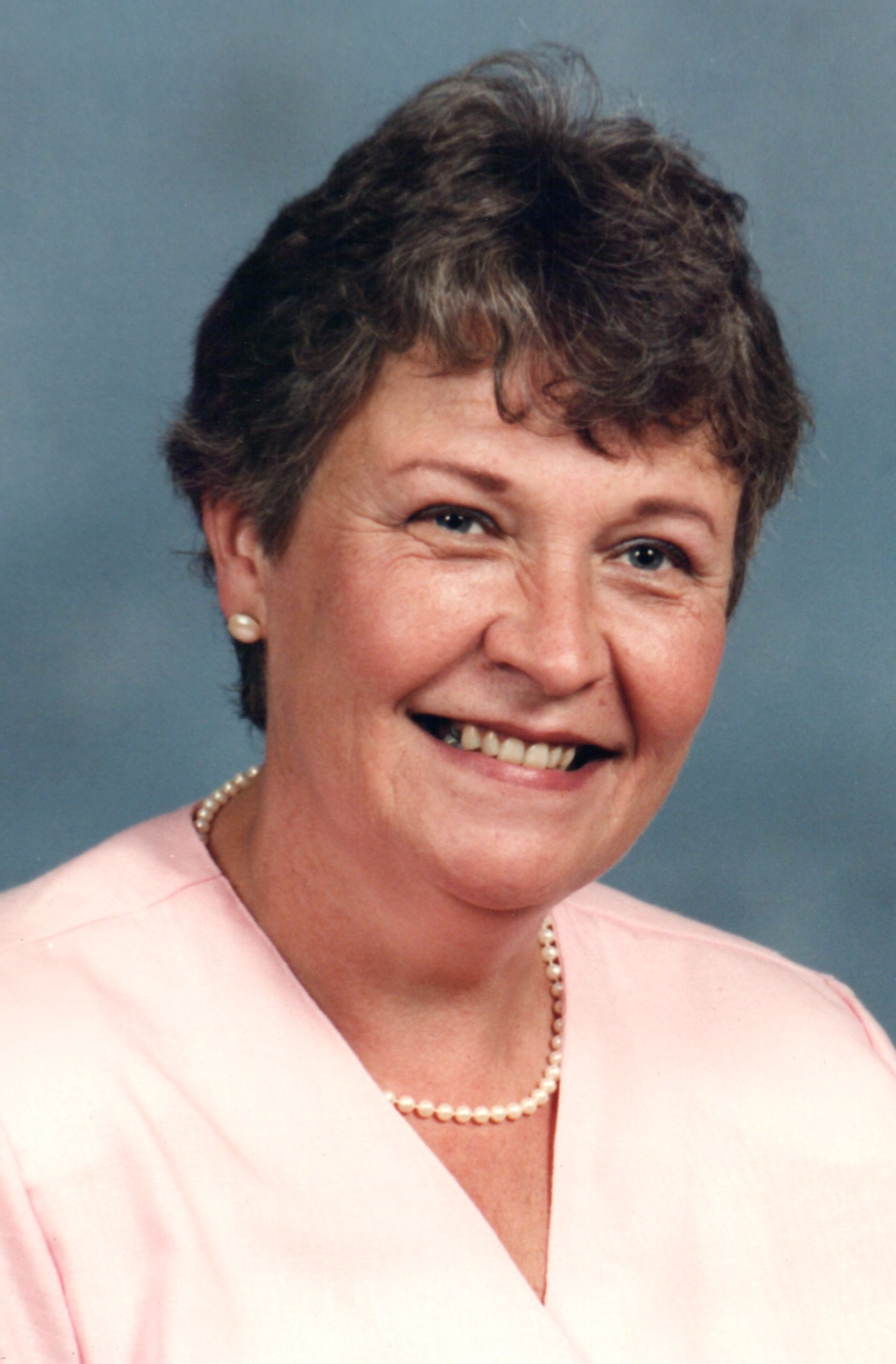 Schmidt Schulta Funeral Home Obituaries - keoct40